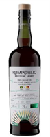 Image de Rump@blic Single Batch Jamaican Pot Still 43° 0.7L